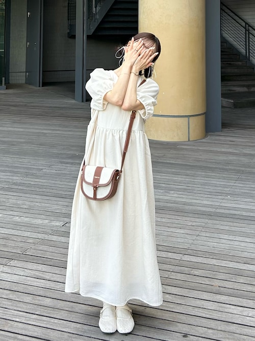 amiさんのコーディネート
