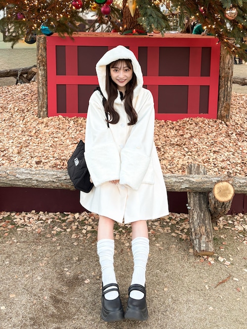 セール】【 antique andico / アンティーク アンディコ 】 切り替え く