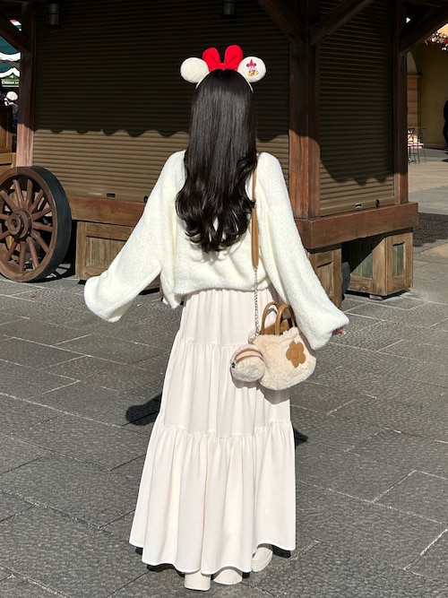 しろくま様　ハンドメイドスカート　バッグ 1700012831_500.jpg