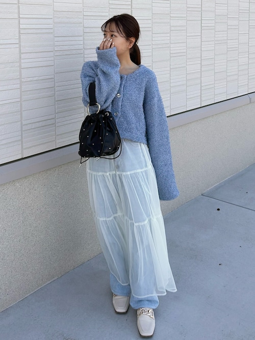 amiさんのコーディネート