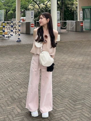 1717203439_320.jpg