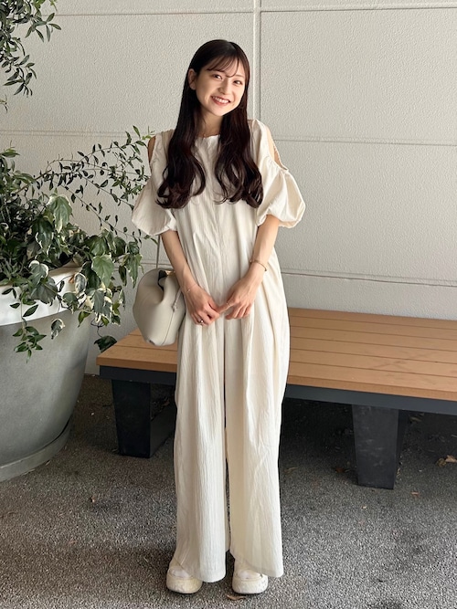 amiさんのコーディネート