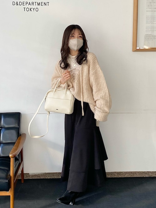 amiさんのコーディネート