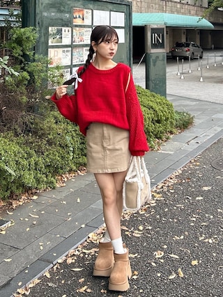 1730503059_320.jpg