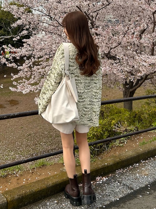 amiさんのコーディネート