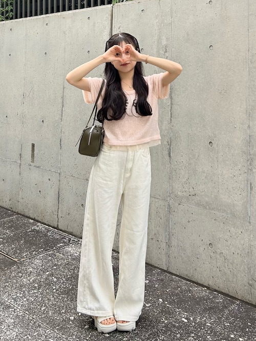 小物 ami 1725147343_500.jpg
