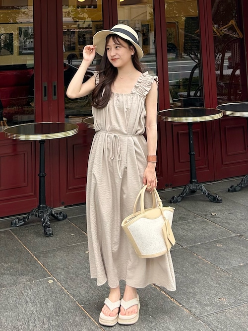 amiさんのコーディネート