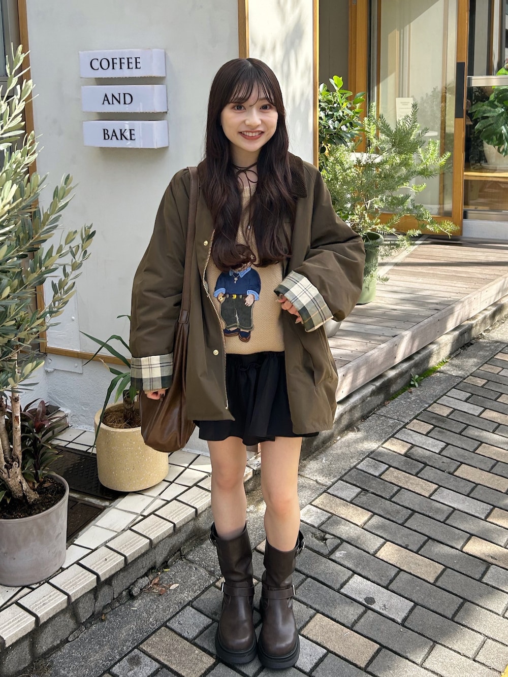 ami ダークグレー セーター Mサイズ 1回着用 楽天市場】【9/30～10/1限定・最大2万円OFFクーポン配布中】ami