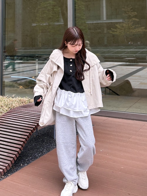 ナイキ TC 7900 ウィメンズシューズ / Nike TC 7900 Women's Shoes