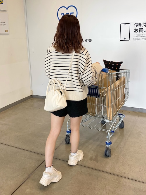 amiさんのコーディネート