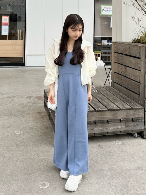 amiさんのコーディネート