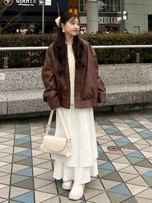 1709442232_215.jpg