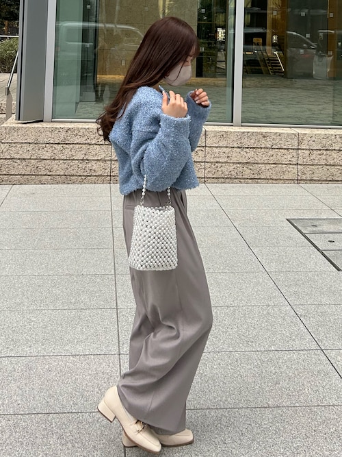 amiさんのコーディネート