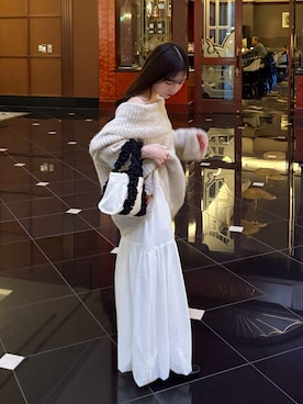 amiさんのコーディネート