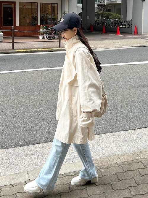 amiさんのコーディネート