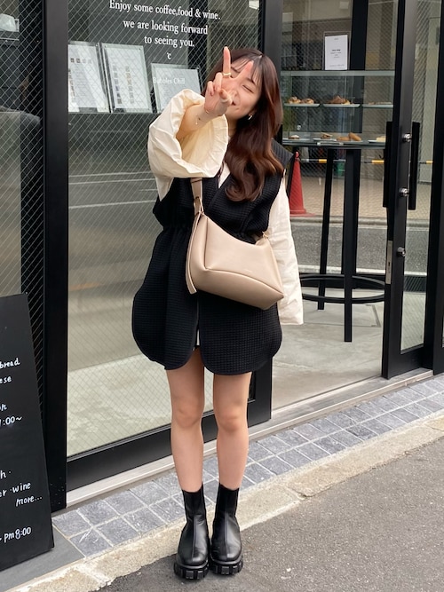 amiさんのコーディネート