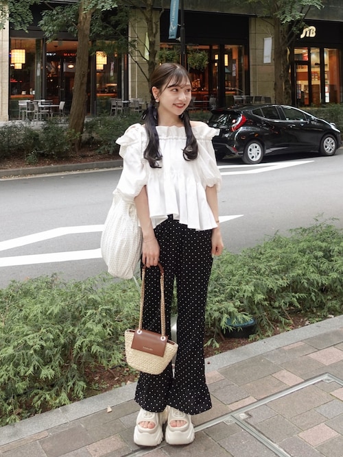SLY CHUNKY TECH SNEAKER 厚底サンダル　スライ　チャンキー セール】CHUNKY TECH SNEAKER SANDAL チャンキー テック