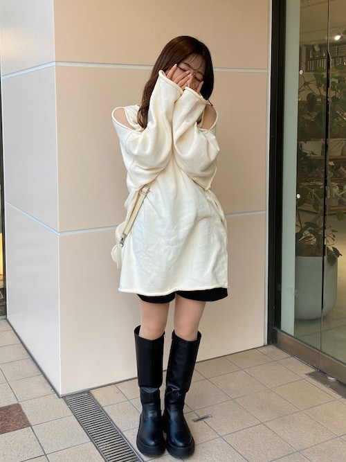 amiさんのコーディネート