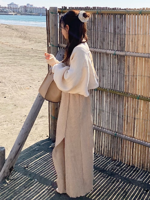 amiさんのコーディネート