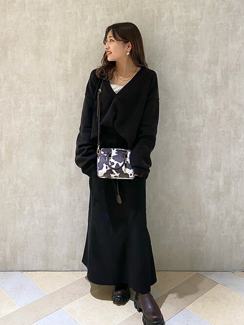 amiさんのコーディネート