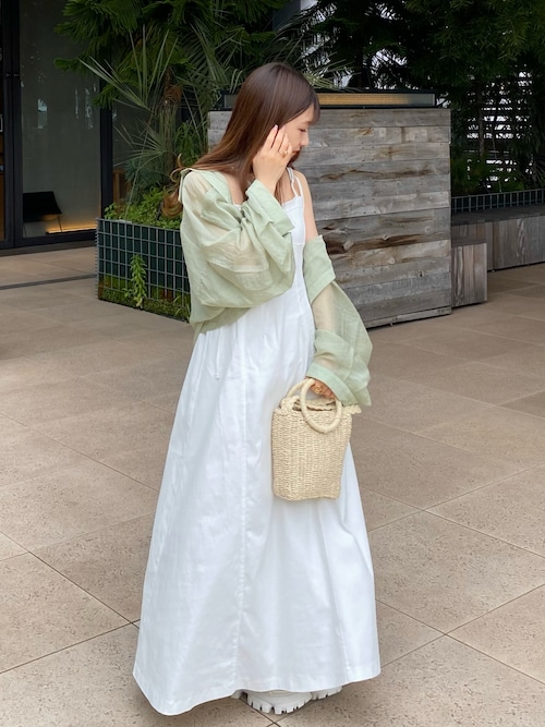amiさんのコーディネート