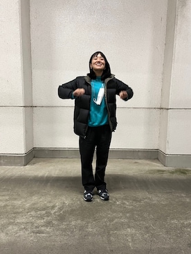 msy9220さんのコーディネート