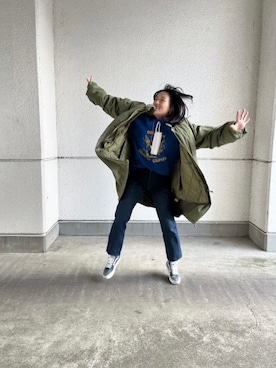 msy9220さんのコーディネート