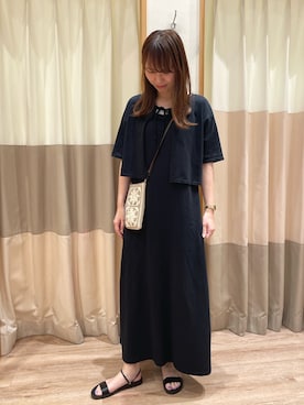 ✿ miki ✿さんのコーディネート