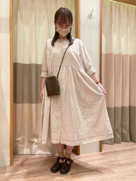 ✿ miki ✿さんのコーディネート