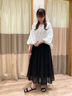 ✿ miki ✿さんのコーディネート