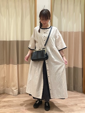 ✿ miki ✿さんのコーディネート