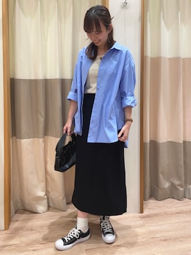 ✿ miki ✿さんのコーディネート