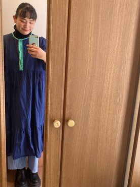 igucheeseさんのコーディネート