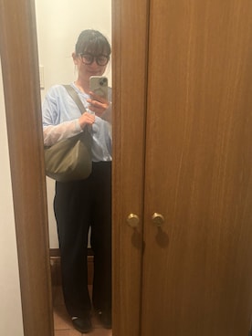 igucheeseさんのコーディネート