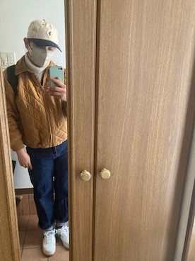 igucheeseさんのコーディネート