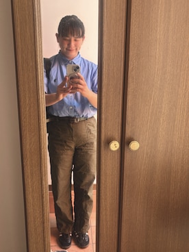 igucheeseさんのコーディネート