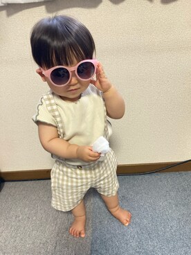 iorinさんのコーディネート