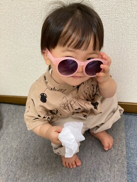 iorinさんのコーディネート