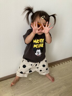 iorinさんのコーディネート