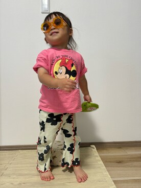 iorinさんのコーディネート