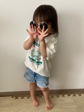 iorinさんのコーディネート