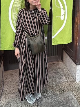 👽さんのコーディネート