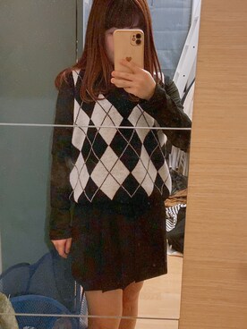 shirleyszemingcさんのコーディネート