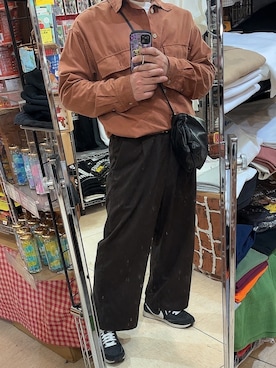 Uto4さんのコーディネート