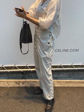 おゆ♨︎さんのコーディネート