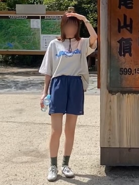 おゆ♨︎さんのコーディネート