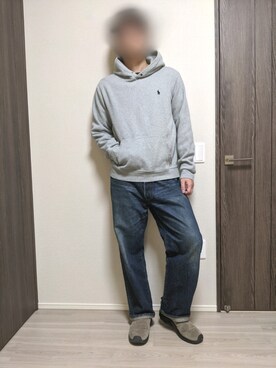 ロンハーマン のメンズ人気ファッションコーディネート Wear