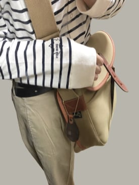 syさんのコーディネート