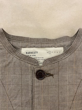 syさんのコーディネート