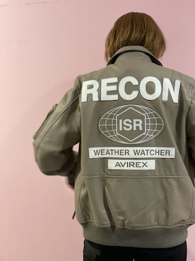 machiさんのコーディネート